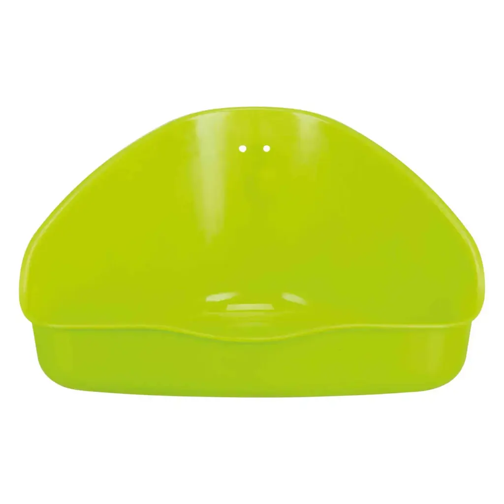 BANDEJA ESQUINA ROEDORES MEDIANO