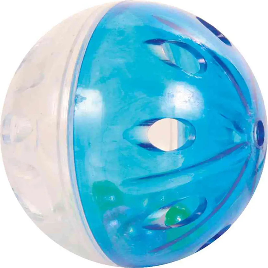SET PELOTA SONAJERA