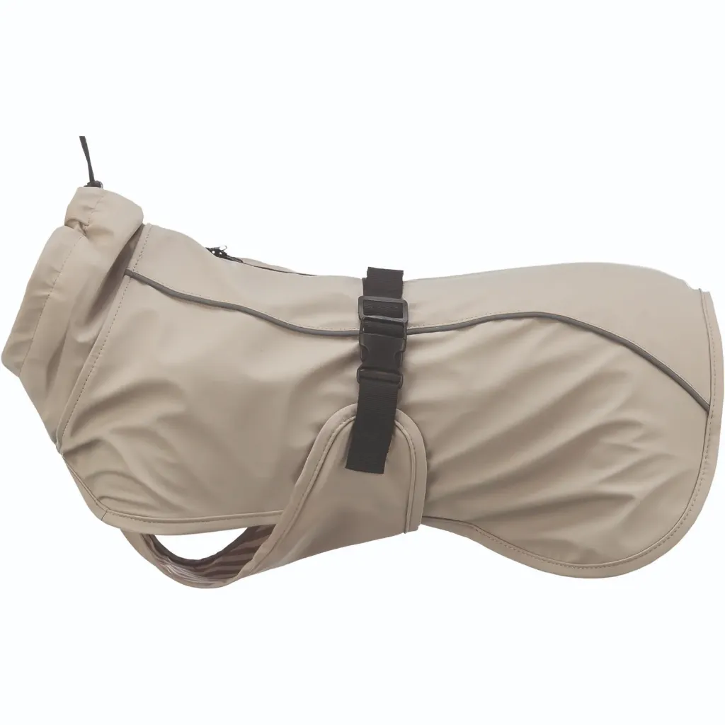 CHUBASQUERO HUSUM L 62 CMS