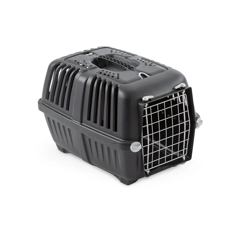 TRANSPORTIN PRATIKO 1