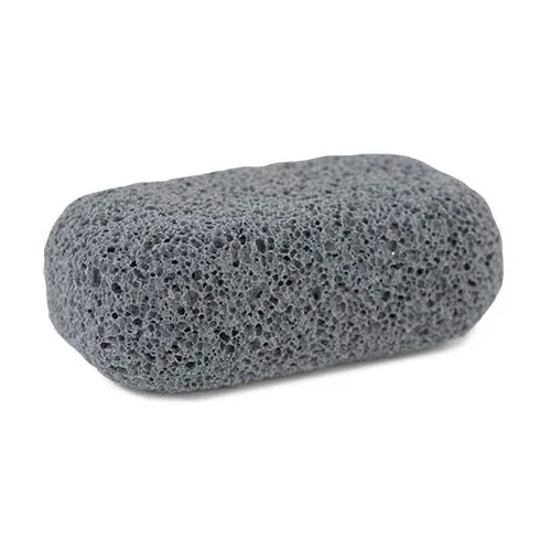 PIEDRA TRIMMING/STRIPPING GRIS