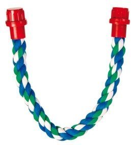 PERCHA CUERDA 37 CMS