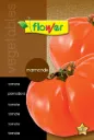 TOMATE MARMANDE