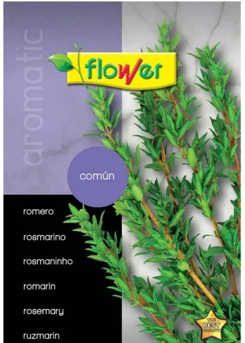 ROMERO COMUN