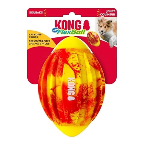KONG FLEXBALL SPORT M