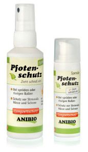 ANIBIO PLANTIPRO 30 ML