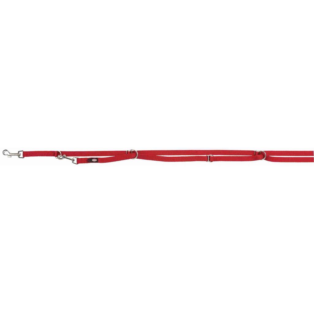 RAMAL NEW PREMIUM L/XL ROJO