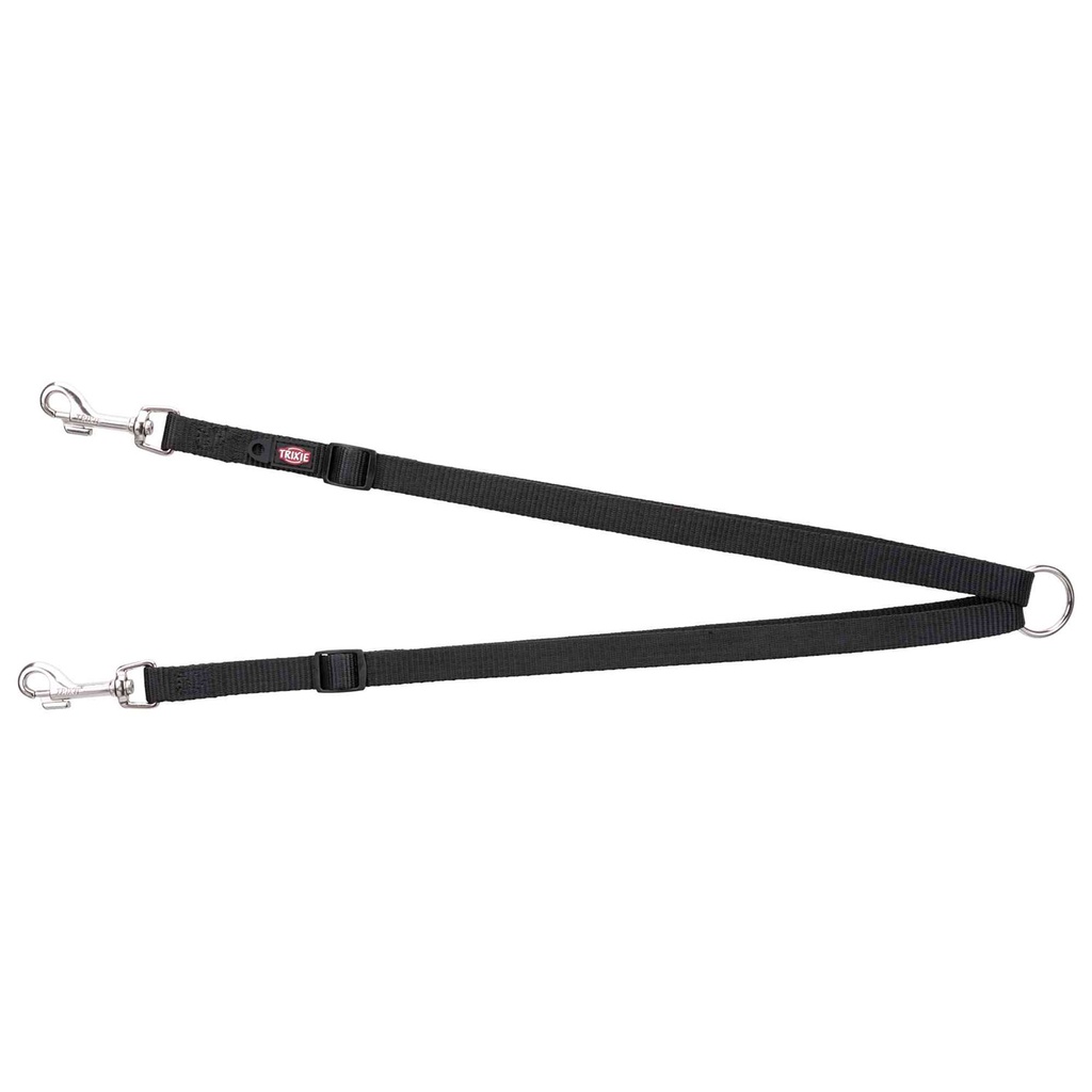 ACOPLADOR PREMIUM PAREJA XS-S