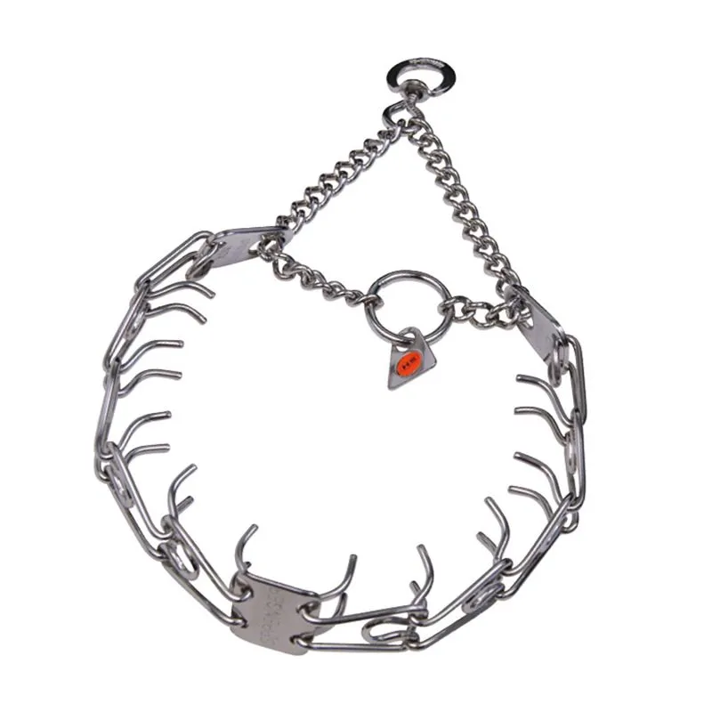 COLLAR ENTRENAMIENTO 63 CMS