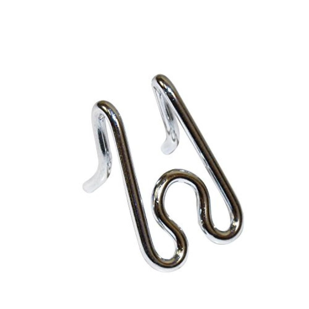 ESLABON PARA COLLAR