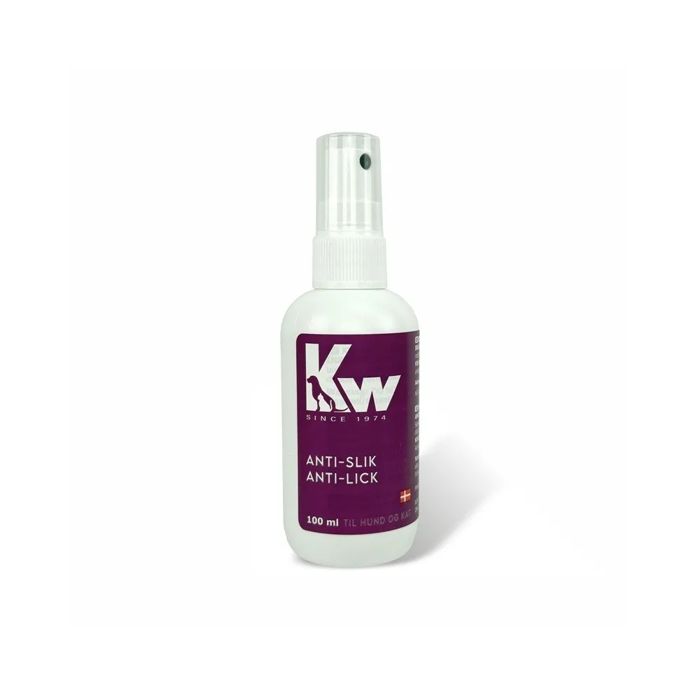SPRAY ANTILAMEDURAS 100 ML