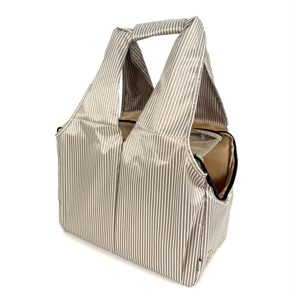 BOLSO SANDY