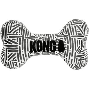 KONG MAX BONE S/M