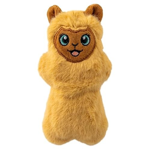 KONG SNUZZLES XS