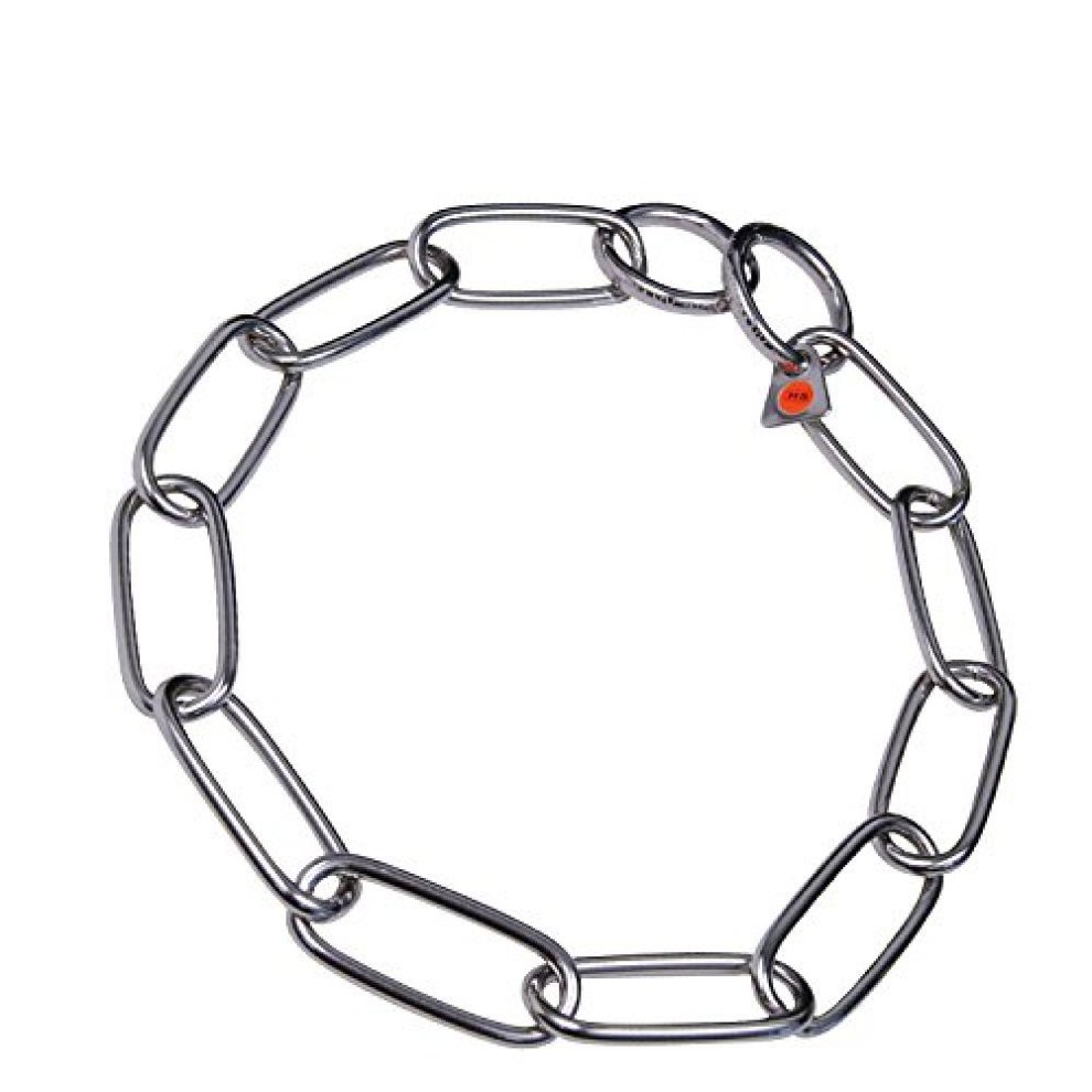 COLLAR ESLABON LARGO