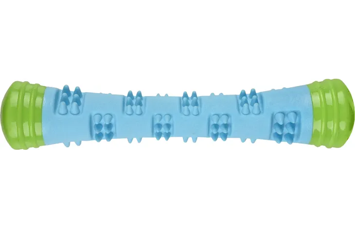 STICK FLOTANTE 23 CMS