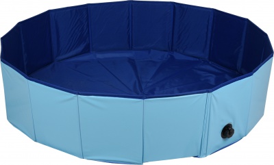 PISCINA SPRINKLE MEDIANA