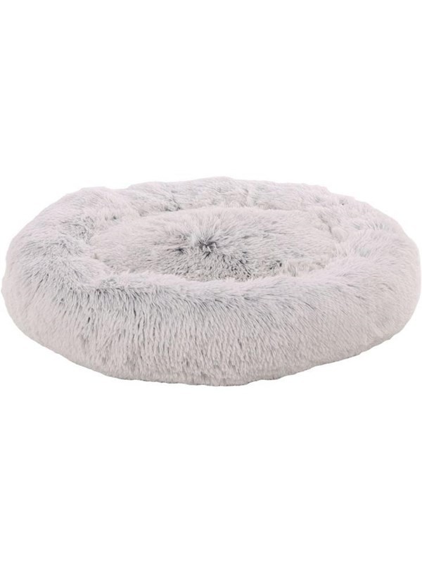 CUNA ANTIESTRES 70 CMS