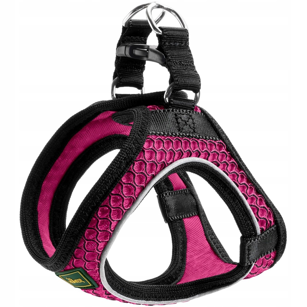 ARNES HILO COMFORT M FUCSIA