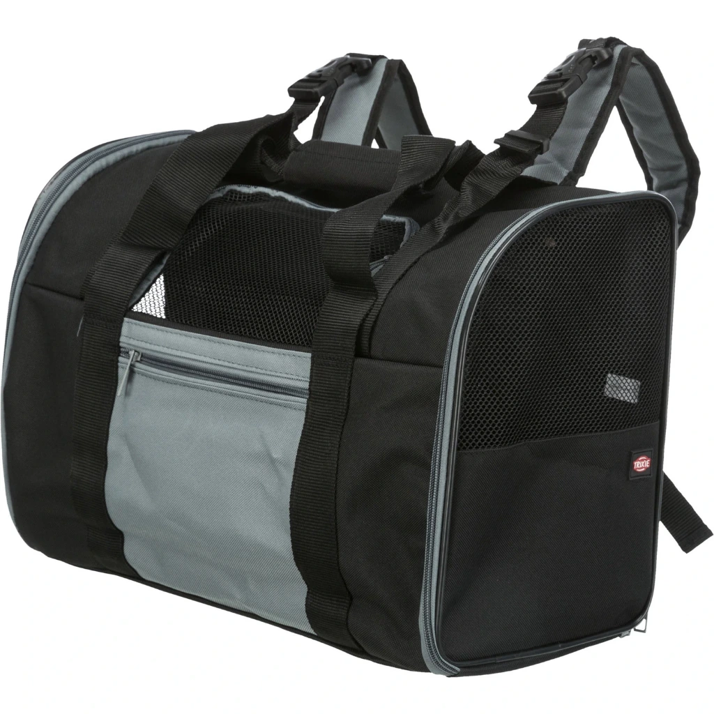 MOCHILA CONNOR