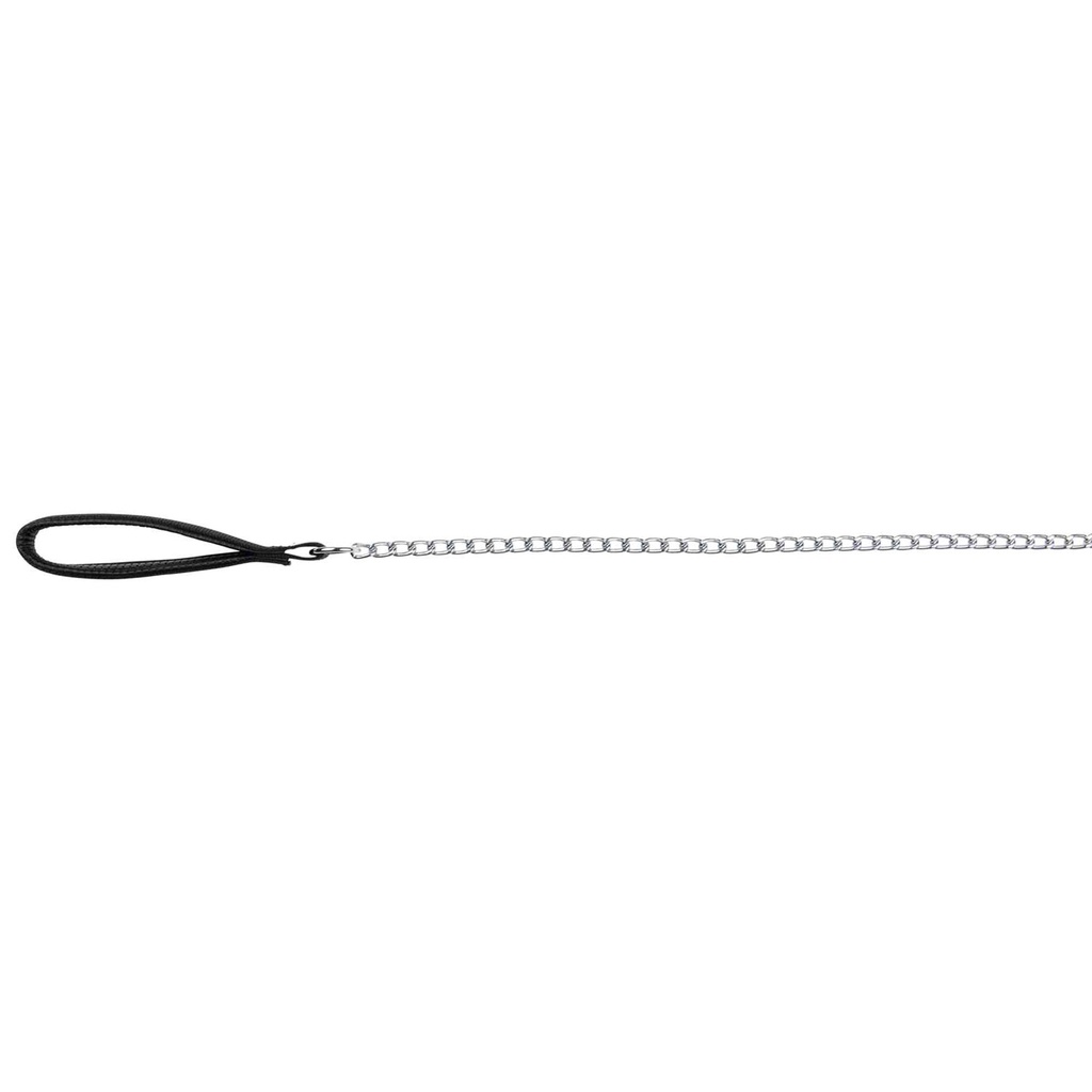CORREA CADENA METALICA M/L