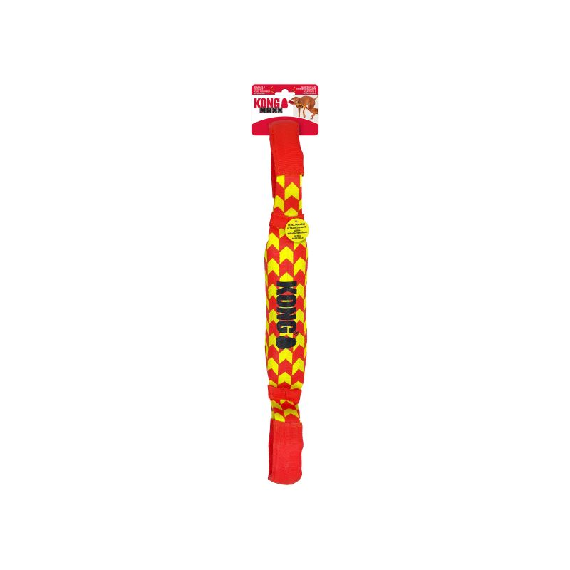 KONG MAXX TUG L