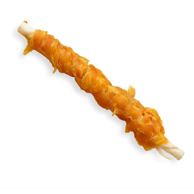PALITO TIRA DE POLLO