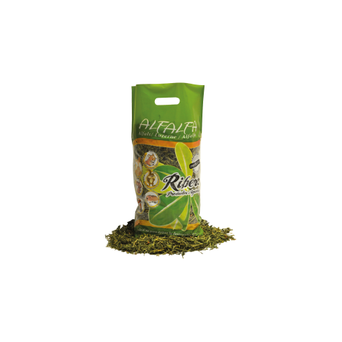ALFALFA 1 KGR