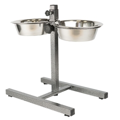 ALZADOR DE COMEDEROS PEQUEÑO