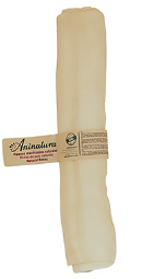 HUESO DE PIEL NATURAL ROLL 20 CMS