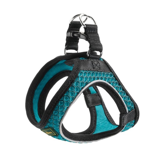 ARNES HILO COMFORT S-M TURQUESA