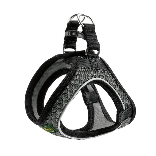 ARNES HILO COMFORT S-M ANTRACITA