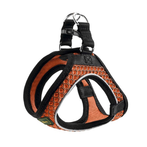ARNES HILO COMFORT XS NARANJA