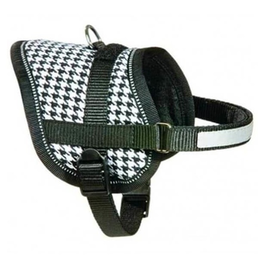 ARNES TEENY-WEENY JASPEADO 