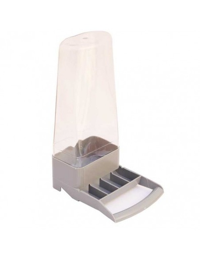 BEBEDERO 430 PAJARERA