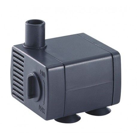 BOYU BOMBA SP 500 150 L/H