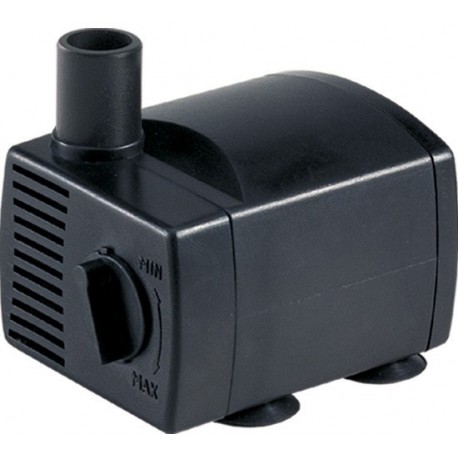 BOMBA SP-700 230 L/H