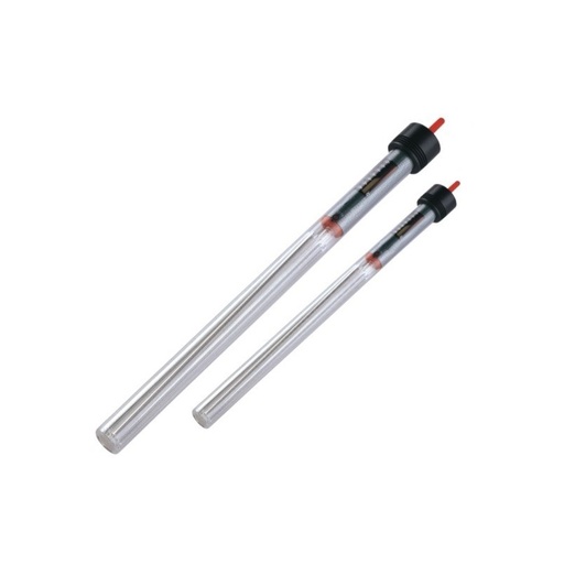 TERMOCALENTADOR ECO 50W 