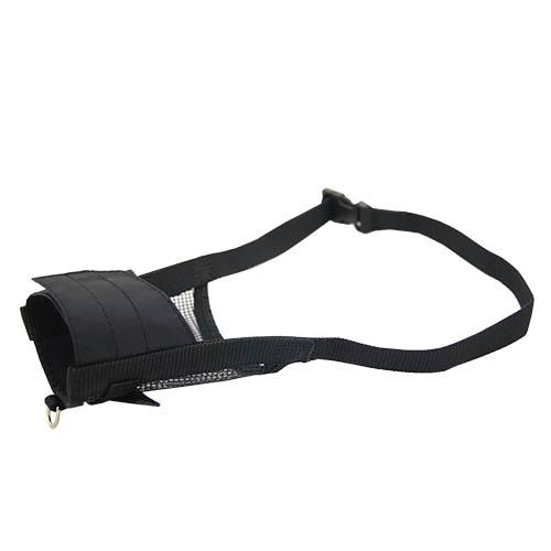 BOZAL EASY WALK TALLA ESPECIAL