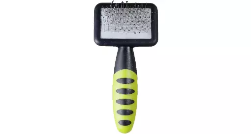 CEPILLO CARDA ROEDOR 