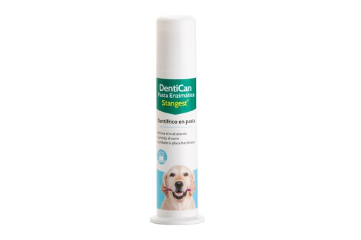 DENTICAN PASTA DENTAL 100 ML