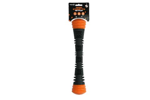 DOG COMET METEOR LANZADOR T. L