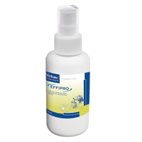 EFFIPRO SPRAY 100 ML