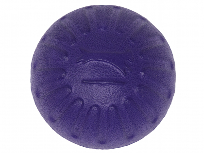FANTASTIC DURAFOAN BALL PURPLE L