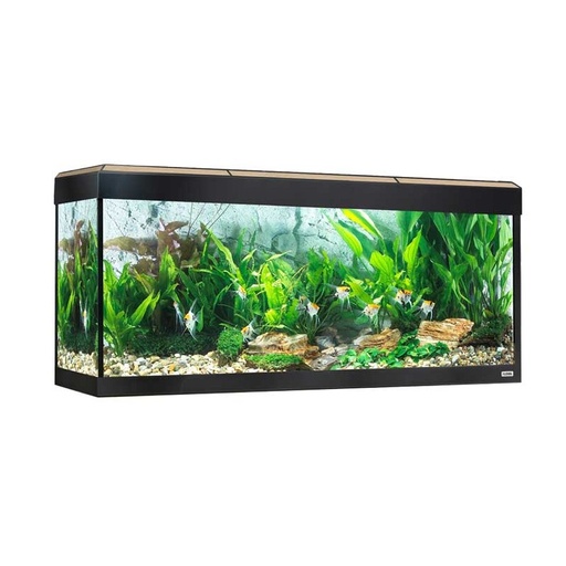 FLUVAL ROMA 240 CON ILUMINACIÓN LED BLUETOOTH
