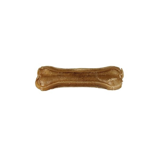 HUESO PRENSADO 11 CMS