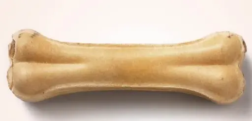 HUESO PRENSADO 16 CMS