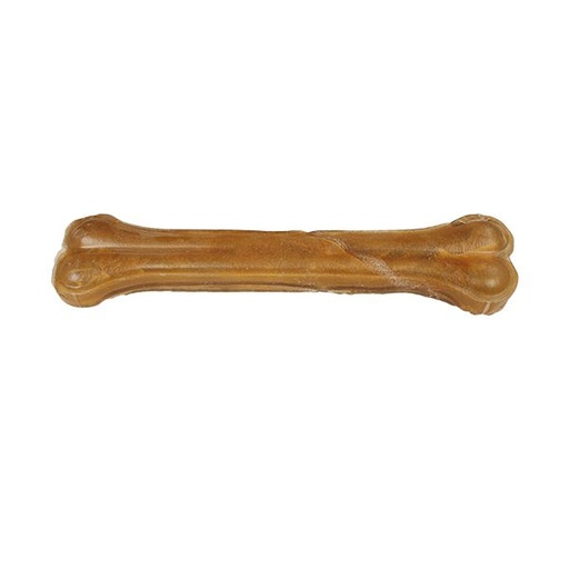 HUESO PRENSADO 21-22CMS/170GRS 