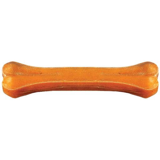 HUESO PRENSADO 27CMS/236GRS 