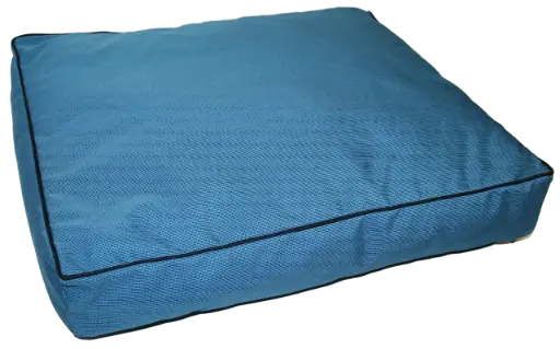 COLCHON TORCAL AZUL M